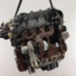 Moteur PEUGEOT BOXER 3