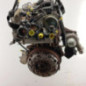 Moteur PEUGEOT BOXER 3