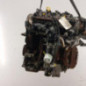 Moteur PEUGEOT BOXER 3