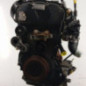 Moteur PEUGEOT BOXER 3