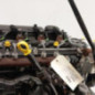 Moteur PEUGEOT BOXER 3