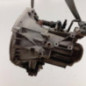 Boite de vitesses FIAT PUNTO EVO 3