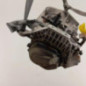 Boite de vitesses FIAT PUNTO EVO 3