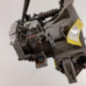Boite de vitesses FIAT PUNTO EVO 3