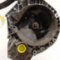 Boite de vitesses FIAT PUNTO EVO 3