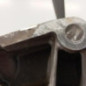 Boite de vitesses FIAT PUNTO EVO 3