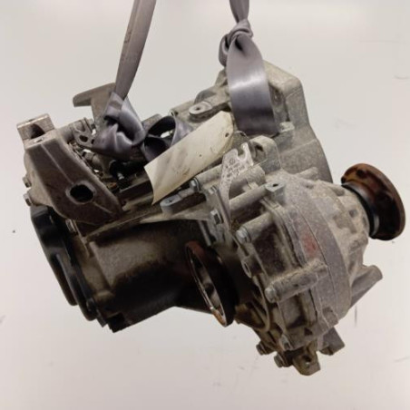 Boite de vitesses AUDI A3 2 Photo n°1
