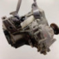 Boite de vitesses AUDI A3 2