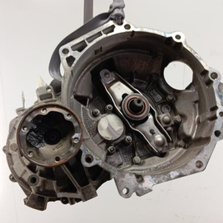 Boite de vitesses AUDI A3 2