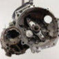 Boite de vitesses AUDI A3 2