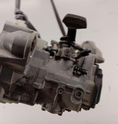 Boite de vitesses AUDI A3 2 Photo n°3