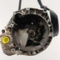 Boite de vitesses FIAT PANDA 2