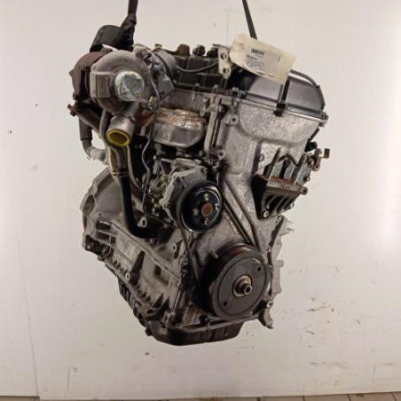 Moteur CITROEN C4 AIRCROSS Photo n°1