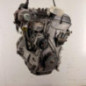 Moteur CITROEN C4 AIRCROSS