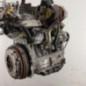Moteur CITROEN C4 AIRCROSS