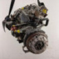 Moteur CITROEN C4 AIRCROSS