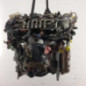 Moteur CITROEN C4 AIRCROSS