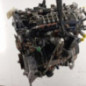Moteur CITROEN C4 AIRCROSS