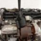 Moteur CITROEN C4 AIRCROSS