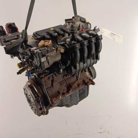 Moteur FIAT 500 2 Photo n°1