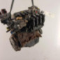 Moteur FIAT 500 2