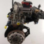 Moteur FIAT 500 2