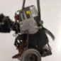 Moteur FIAT 500 2