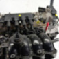 Moteur FIAT 500 2