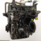Moteur PEUGEOT BOXER 2