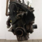 Moteur PEUGEOT BOXER 2