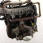 Moteur PEUGEOT BOXER 2