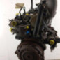 Moteur PEUGEOT BOXER 2