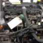 Moteur PEUGEOT BOXER 2