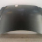 Capot PEUGEOT 308 1