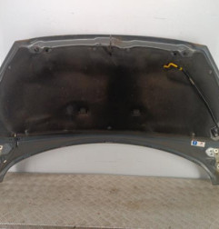 Capot PEUGEOT 308 1