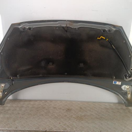 Capot PEUGEOT 308 1