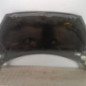 Capot PEUGEOT 308 1