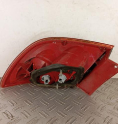 Feu arriere principal gauche (feux) MAZDA 3 1