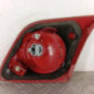 Feu arriere secondaire gauche (feux) MAZDA 3 1