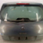 Malle/Hayon arriere RENAULT GRAND SCENIC 2