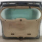 Malle/Hayon arriere RENAULT GRAND SCENIC 2