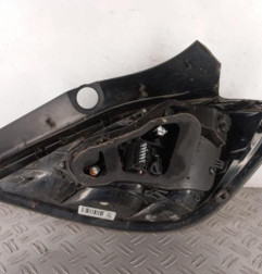 Feu arriere principal gauche (feux) OPEL ASTRA H