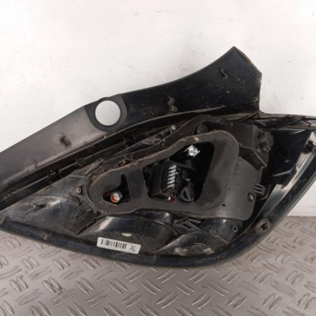Feu arriere principal gauche (feux) OPEL ASTRA H