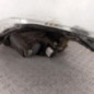 Optique avant principal droit (feux)(phare) OPEL ASTRA H