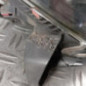 Optique avant principal droit (feux)(phare) OPEL ASTRA H