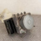 Bloc ABS (freins anti-blocage) OPEL CORSA D