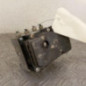 Bloc ABS (freins anti-blocage) OPEL CORSA D