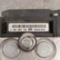 Bloc ABS (freins anti-blocage) OPEL CORSA D