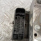 Bloc ABS (freins anti-blocage) OPEL CORSA D