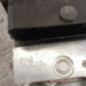 Bloc ABS (freins anti-blocage) OPEL CORSA D